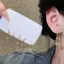 PNPIA- 6 Cái / bộ Bông Tai Vòng Sang Trọng Lấp Lánh Đa Năng Cho Nữ Bé Gái Thời Trang Sáng Bóng Tinh Tế Vòng Bông Tai Phụ Kiện Trang Sức Quà Tặng
