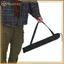 Sắp xếp ghế cắm trại ngoài trời Siyuyan Ultimate có tán bảo vệ và túi đựng VN