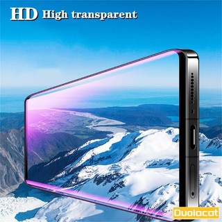Phim kính cường lực chống ánh sáng xanh 2 trong 1 Xiaomi 17T Pro Xiaomi 17T Pro 15T 14T 13T 12T 11T Pro Bảo vệ màn hình & Bảo vệ ống kính Phụ kiện điện thoại