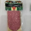 Delice Salami Thịt Lợn 150g Đủ Vị Tươi Thơm Ngon Tiện Lợi, Nhập Khẩu Cao Cấp