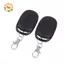 CANAMEK 1 Cái 433.92 MHz Sao chép Bộ điều khiển từ xa Đa năng Sao chép Chìa khóa Độ nhạy cao cho ô tô Nhà để xe Cửa nhà để xe Bản sao Remote CSF