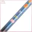THÊM Cần câu Ro bằng kính thiên văn Sợi thủy tinh 2.1 / 2.7 / 3.6 / 4.5 / 5.4 / 6.3 / 7.2M Cần câu cá chép Cần câu lướt sóng BSS