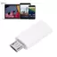 apill Type C Female to Micro USB Male Adapter Đầu nối truyền sạc nhanh cho điện thoại thông minh và máy tính bảng