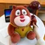 Búp bê nhồi bông gấu bán chạy Gấu lớn Búp bê dễ thương Thoải mái Đồ chơi sang trọng Ragdoll Quà tặng sinh nhật cho trẻ em 260604