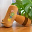 Búa Ngộ nghĩnh Sáng Tạo Bella Capybara Búp Bê Capybara Búp Bê Dễ Thương Ngủ Sang Trọng Đồ Chơi Búp Bê 260604