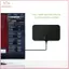 THÊM Ăng-ten TV HDTV Flat Trong nhà Phạm vi 50 dặm VHF UHF DVB - BSS