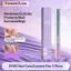 ZK 3in1 Dầu móng tay & Bút biểu bì, Dụng cụ làm móng tay dưỡng ẩm & sửa chữa VN