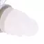 ECK 12MM Lọ Rượu Thùng Nước Vòi Có Bộ Lọc Thủy Tinh Chai Rượu Vòi Van Rượu Nước Công Tắc Tập Bibcos Bia HOT
