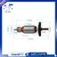 Phụ Kiện Cánh Quạt Neo Thay Thế Cho GBH 2-26 2-26DRE GBH2-26 DFR Búa Xoay Điện 7 Răng