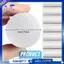 Ống Xốp 1.6 X 19.7 Inch 10 Chiếc Mì Nổi Bể Bơi Tròn Chắc Chắn Mì Cho Người Lớn Bơi Thủ Công