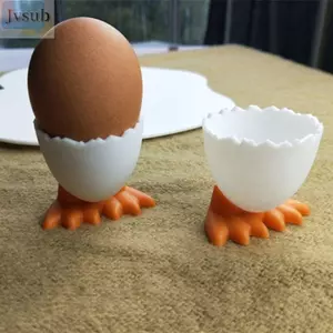 JVSUB 1 / 2 / 4 Đồ dùng nhà bếp Dụng cụ nấu ăn luộc Dụng cụ mở tách