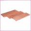 VIC Đồng Nguyên Chất Tản Nhiệt Tản Nhiệt Keo Dẫn Nhiệt Cho M 2 2280