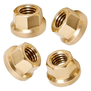 Đồng Bánh Xe Adapter Trọng Lượng Cho 1 / 30 AXIAL SCX30 Ford Bronco 4X4 SCX30 JEEP WRANGLER JLU 4X4 RC Xe Bánh Xích Nâng Cấp Một Phần