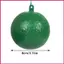 Bẫy ruồi trái cây 3,15 inch Bẫy hình trái cây Quả bóng Máy diệt ruồi trái cây di động Máy bắt ruồi trái cây hiệu quả Cửa hàng an toànidaevn