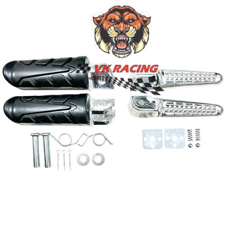 Combo cao su gác chân trước sau winner x - winner r - winner v2-v3-v4 - winner 2019-2026