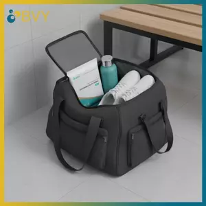BVY 5 / 10 Chiếc Khăn Tắm Thi Dùng Một Lần Khăn Ngủ Độc Lập Di Động Du Lịch Khách Sạn Khăn Đi Biển Thẩm Mỹ Viện Đồ Dùng Tắm.