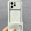 Ốp lưng honor 200 400 600 LITE 400 500 SMART 200 PRO 5G Vỏ điện thoại lo lắng vỏ mềm chống sốc Vỏ bảo vệ từ tính thiết kế mới phong cách dễ thương cho bé gái-TB-BBbswx