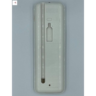 Điều khiển từ xa máy điều hòa Toshiba Carrier - Tương thích với mẫu TA06NE biến tần dòng RSA