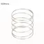 GCDHome Nồi Cơm Cảm Biến Nhiệt Độ Nồi Áp Suất Đầu Nhiệt Độ JYF-50FE07 Thép Từ Tính Bộ Điều Khiển Nhiệt Độ Phụ Kiện HOT