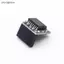 Mô-đun DS3231 Clo RTC có pin cho Pi Giao dịch thời gian thực liên tục cho các nhà phát triển Đẹp