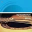 Dây đàn Guitar điện bằng thép hợp kim - Lớp phủ chống rỉ cho các mẫu EB Eagle