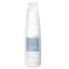 Dầu gội chống rụng tóc Lakme K.therapy Active Prevention Shampoo 1000ml ( Spain ) [ MK ]
