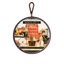 ST2 Truyện Cổ Tích Tròn Vintage Minh Họa Chịu Nhiệt Trivet Chống Trơn Trượt Nồi Thảm Cho Nhà Bếp Quầy TS2