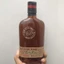 Dầu gội chăm sóc tóc 3 trong 1 18.21 Man Made WASH – 3 IN 1 532ml [ MK ]
