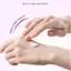 Trong Kho Zozu fengyunmei Kem Đẩy Và Massage Vẻ Đẹp Kem Cho Phụ Nữ Của Boob Chăm Sóc fengyunmei Kem Cá Tuyết