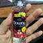 Việt Nam Downg Sữa Thơm Quần Áo Nước Hoa Xịt Cô Gái Giả Khử Mùi Hương Thơm Niche