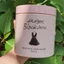 Hấp dầu siêu mượt Huiger Black Dress Beautiful Hair Mask 1000ml [ MK ]