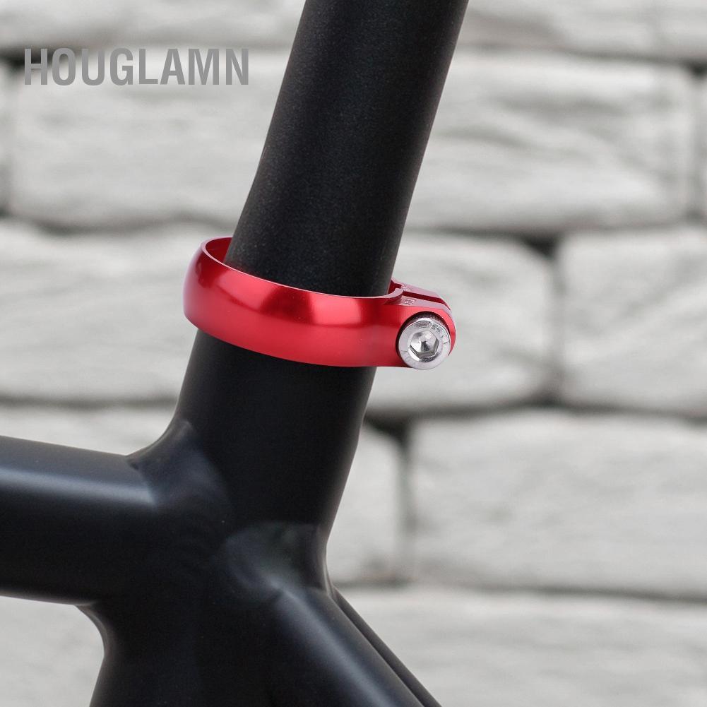 Houglamn Kẹp trụ Kẹp cổ trụ 27mm