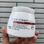 Combo gội và hấp dầu phục hồi dành cho tóc yếu Keratin Inebrya Restructuring Mask 500ml [ MK ]