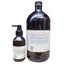Combo dầu gội và huyết thanh chống rụng tóc OWAY Micro - Stimulating Hair Bath 950ml/100ml ( New 2026 ) [ MK ]