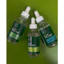 Serum chăm sóc da đầu dầu Paul Mitchell SCALP WELLNESS OILY SCALP SERUM 55ml [ MK ]