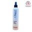 Nước Xịt Dưỡng Tóc Olasee Intense Repair Moisture Conditioner 250ml [ MK ]