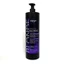 Dầu gội tím khử ánh vàng DIKSON ANTIGIALLO NO YELLOW SHAMPOO Shampoo 1000ml [ MK ]