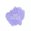Kem hấp bổ sung hạt màu Joico Blonde Life Color Enhancing Masques 150ml [ MK ]