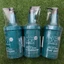 Dầu gội dưỡng màu nước hoa LIVEGAIN PREMIUM SILKY & SHINE Shampoo 1000ml ( New 2025 ) [ MK ]