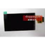 Không bao gồm Touchpad / Màn hình bên trong Tương thích với Sony DSC-TX1 T99 T99C TX5 T110 Màn hình hiển thị máy ảnh LCD