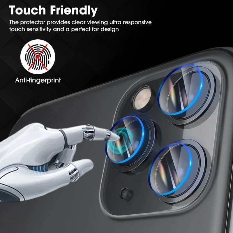 3 Bộ Cho Motorola Razr 70 60 50 40 Ultra Điện Thoại Ốp Lưng HD Ống Kính Bảo Vệ Màn Hình Cho Motorola Razr Ultra Razr + 2026 2025 2024 Full Cover HD Ống Kính Máy Ảnh Kính Cường Lực Phim