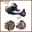 AIHOM Xe Đạp Phía Sau Derailleur Dẫn Hướng Bánh Xe 11T 13T Hợp Kim Nhôm Vòng Bi Gốm Nhẹ Cho Xe Đạp Đường Núi,