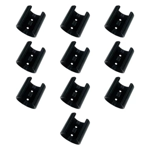Cc 1 2 Hộp đựng dụng cụ truyền động Giá treo tường in 3D 10 chiếc cho móc và thanh mở rộng trong cửa hàng nhà để xe