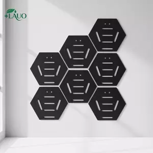 Springevenstar Móc treo huy chương bằng gỗ Giá đỡ trưng bày giải thưởng đa chức năng cho tất cả các huy chương thể thao Quà tặng lưu niệm cho các vận động viên chuyên nghiệp Springevenstar