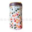 Thạch Chính Long hũ 2kg3 - TRỨNG 4 MÀU