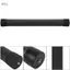apill 35 cm/13.8in Thanh kéo dài ổn định sợi carbon Unipod Phụ kiện cho Ronin S/cho Air 2