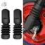 Dành Cho Xe Honda DIO 50 Hôm Nay AF61 AF62 AF67 AF68 AF70 Nĩa Trước Nắp Bụi Bộ 2