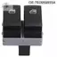 Cho T5 / Cho T6 Công Tắc Nâng Cửa Sổ Ô Tô Điện Tương Thích Với Hướng Dẫn Lắp Đặt Dễ Dàng