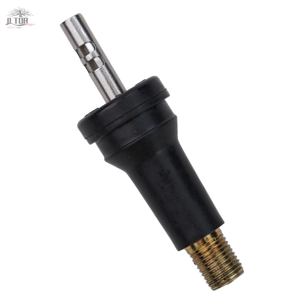 Cảm biến TPMS Cảm biến áp suất lốp TPMS Phụ kiện ô tô cho ô tô / xe máy