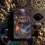 Phiên Bản Mới Dễ Dàng Tarot Dành Cho Người Lớn Nam Nữ Gia Đình Bạn Bè Người Mới Bắt Đầu Tập Hợp Xã Hội sonlekvn